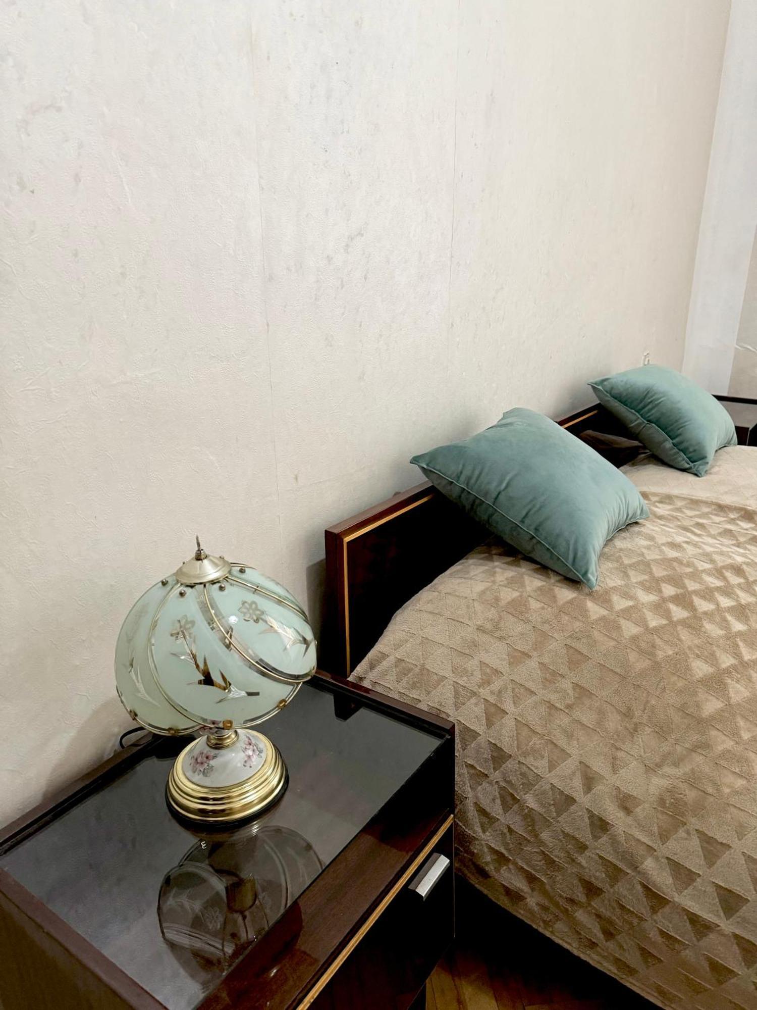 Authentic Old Tbilisi Apartment Екстер'єр фото